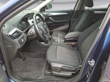 BMW X2 - 8