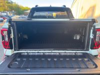 Ford Ranger - Vorschau Bild 6