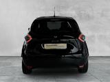 Renault ZOE Life Limited zzgl. Batteriemiete+NAVIGATION - Renault ZOE: Limited