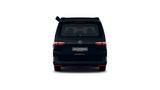 Volkswagen California Beach Tour 2.0 TDI RFK*LED*AHK*Digita - Volkswagen T7 California Jahreswagen