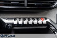 Peugeot 5008 - Vorschau Bild 7