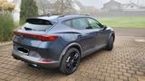 Cupra Formentor 2.0 TSI 228kW 4Drive DSG - - Cupra Formentor: 2.0
