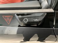 MG Cyberster - Vorschau Bild 12