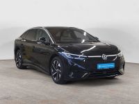 Volkswagen ID.7 - Vorschau Bild 8