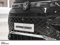 Volkswagen Tiguan - Vorschau Bild 7