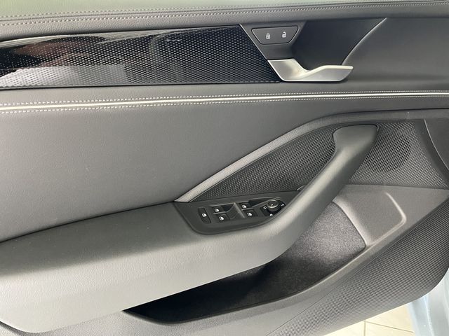 Passat Business 2.0 TDI DSG