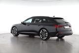 Audi A6 Avant 45 TDI quattro S tronic S line | NAVI | - Audi A6: TDI