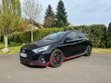 Hyundai i20N 1.6 T-GDI 150kW N Performance|30.000km| - Hyundai i20: Standheizung
