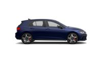 Volkswagen Golf - Vorschau Bild 6
