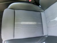 Cupra Leon - Vorschau Bild 17