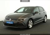 Volkswagen Golf VIII Lim. 1.4 TSI GTE eHybrid #Virtual#SHZ# - Volkswagen Golf: Vii GTE