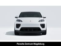 Porsche Macan - Vorschau Bild 8