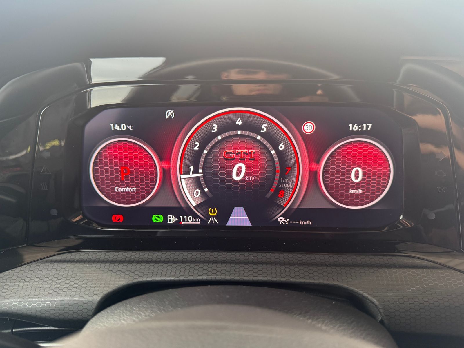 Volkswagen Golf - Bild 16