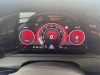 Volkswagen Golf - Vorschau Bild 16