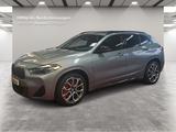 BMW X2 xDrive25d M Sport Navi Parkassist Pano.Dach - BMW X2 in Bremen