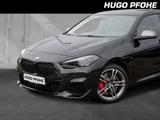BMW Gran Coupe - M235i xDrive(EURO 6d) - BMW M235: M235i