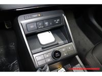 Hyundai KONA - Vorschau Bild 20
