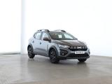 Dacia Sandero III Stepway Extreme - Dacia Sandero aus 2025