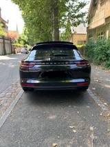 Porsche Panamera 4 Sport Turismo*PANO*GARANTIE* - Porsche Panamera in Karlsruhe