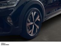 Volkswagen Taigo - Vorschau Bild 9