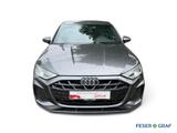 Audi A3 Sportback S line 35 TFSI S tronic LED+/Kamera - Audi A3: Sport Line
