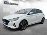 Hyundai i20 Edition 30+ 1.0 T-GDI *HAGEL*SHZ*NAVI*R-CAM* - Hyundai i20: Edition 30