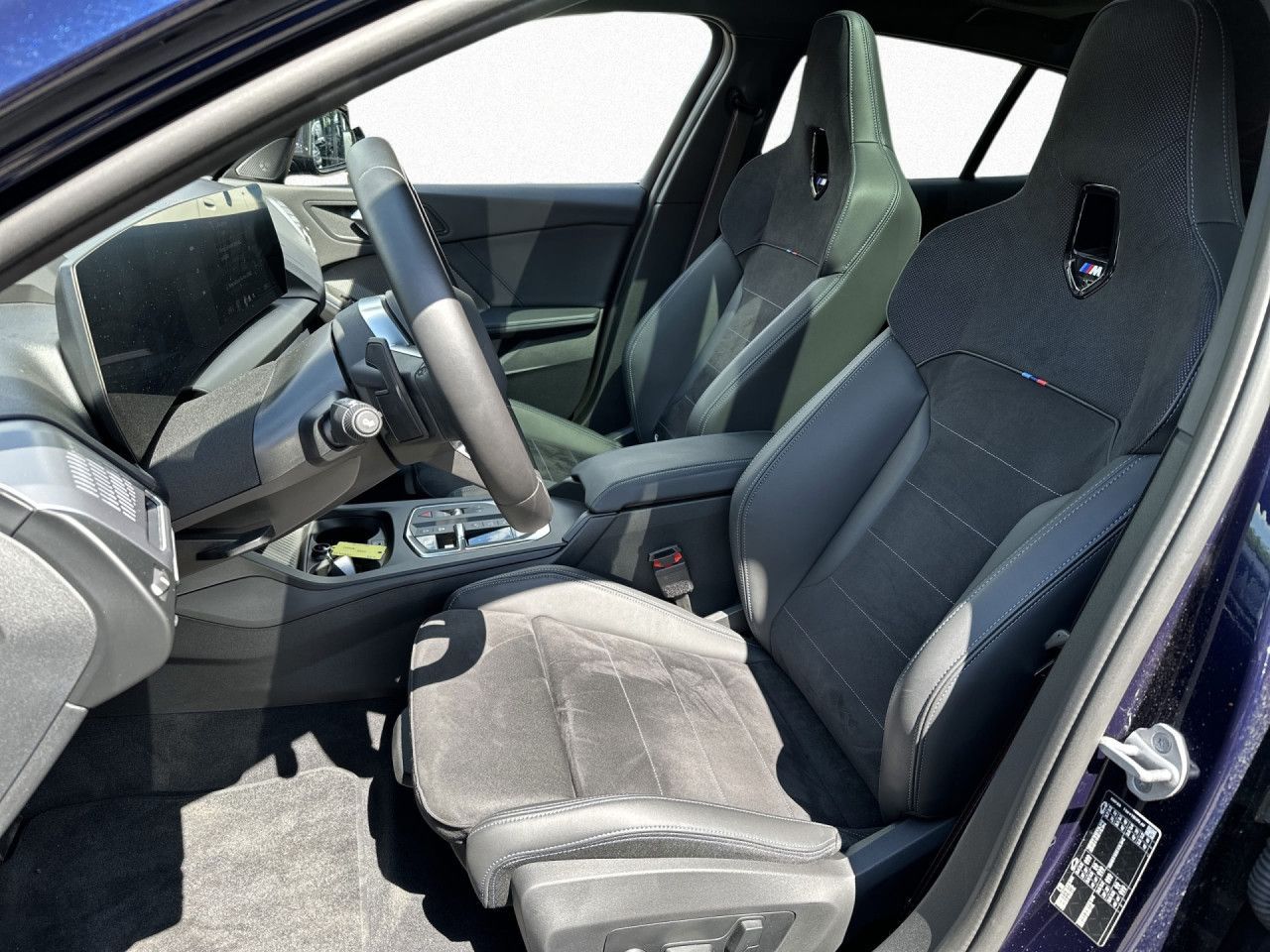 BMW 120 - Bild 12