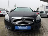 Opel Insignia A Sports Tourer Selection 1.Hand - Opel Insignia in Augsburg