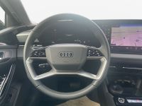 Audi A6 e-tron - Vorschau Bild 8