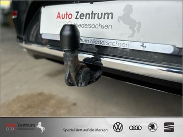 Volkswagen Arteon - 8