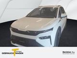 Skoda Elroq 50 STUDIO NAVI AHK behMFL KAMERA - Skoda Elroq SUV