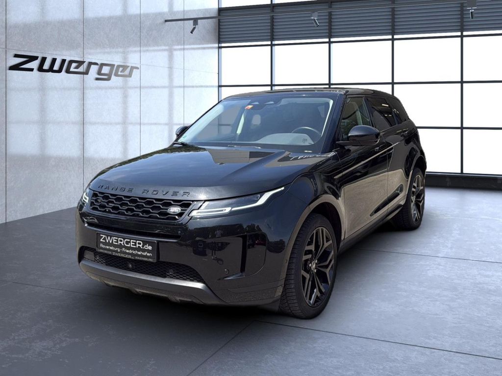 Image of Land Rover Other