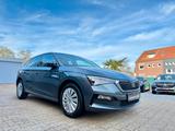 Skoda Scala Style *Automatik*1.Hand*LED*CarPlay*DAB* - Skoda Scala in Bochum