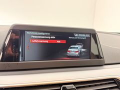 BMW 530i / 1.H RENTNER/ NUR 37.tKM/ GARANTIE/ BMW 530i / 1.H RENTNER/ NUR 37.tKM/ GARANTIE/
