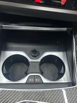 BMW X6 M60 i xDrive Exclusiv Travel virt 22"  - 310 - BMW mit Benzin-Antrieb: E60