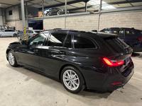 BMW 330e KOMBI FACELIFT WIDESCREEN / SHADOW LINE