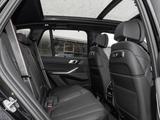 BMW X5 xDrive40d M Sport Pro/AHK/Travel/ComfPlus - BMW X5: Geländewagen