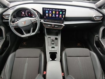 Cupra Formentor - 12