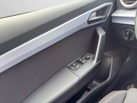 Seat Arona - Vorschau Bild 14