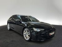 Audi S6 - Vorschau Bild 6