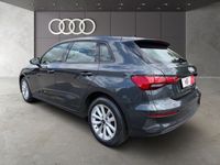 Audi A3 - Vorschau Bild 6