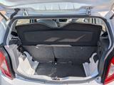 Seat Mii 1.0 44kW SUN SUN - gebrauchte Seat Mii aus dem Jahr 2015
