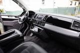 Volkswagen T6 Multivan Highline Edition - Volkswagen T6 Multivan: Highline