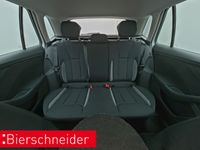 Skoda Kamiq - Vorschau Bild 17