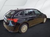 Skoda Scala Essence 1.0 TSI MirrorLink Sitzh. PDC LED - Skoda Scala: Essence
