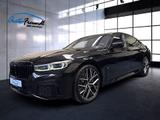 BMW 750i xDrive M Sport *21 Zoll*Executive Pro*B&W*