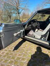 Mercedes-Benz SL 500 - Mercedes-Benz SL 500: Coupe