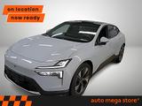 Polestar 4 Elektro 100kWh Long Range Single - Polestar Gebrauchtwagen von 2024