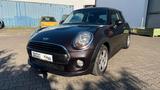 MINI COOPER 1.5l Mini 3-trg.*2.HAND*Klima*Sitzhzg*PDC