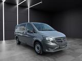 Mercedes-Benz *FINANZIERUNG 299€ +GARANTIE* - Mercedes-Benz Vito: Garantie